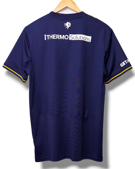 FC Twente 2023/2024 Uit Shirt (M)
