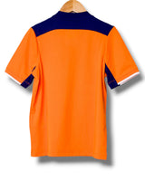 Rangers 2022/2023 Third Shirt (128)