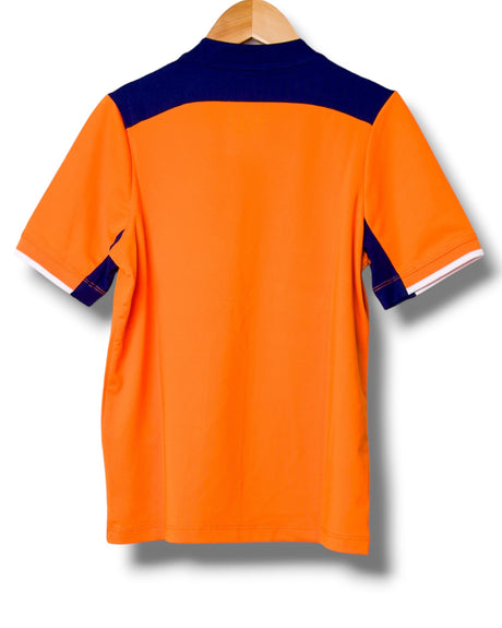 Rangers 2022/2023 Drittes Trikot (128)