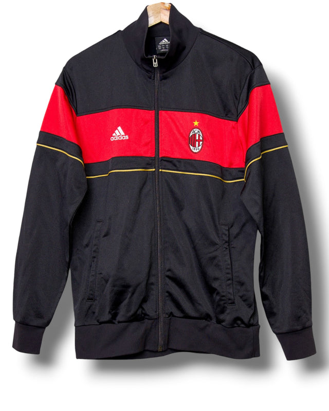 AC Mailand 2009/2010 Jacke (M)