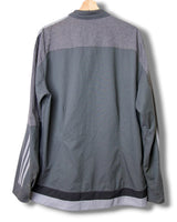 Japan 2014 Jacke (L)