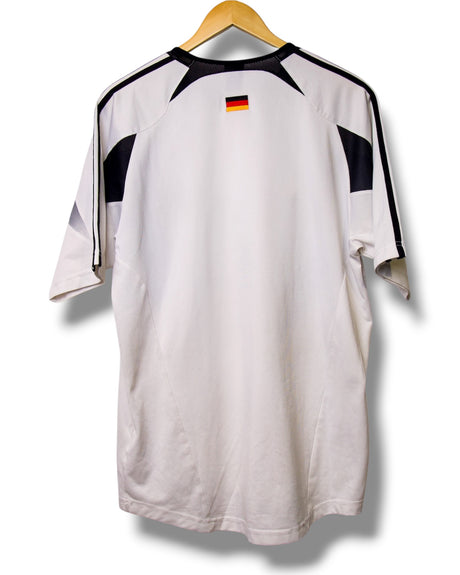 Duitsland 2004 Training Shirt (L)