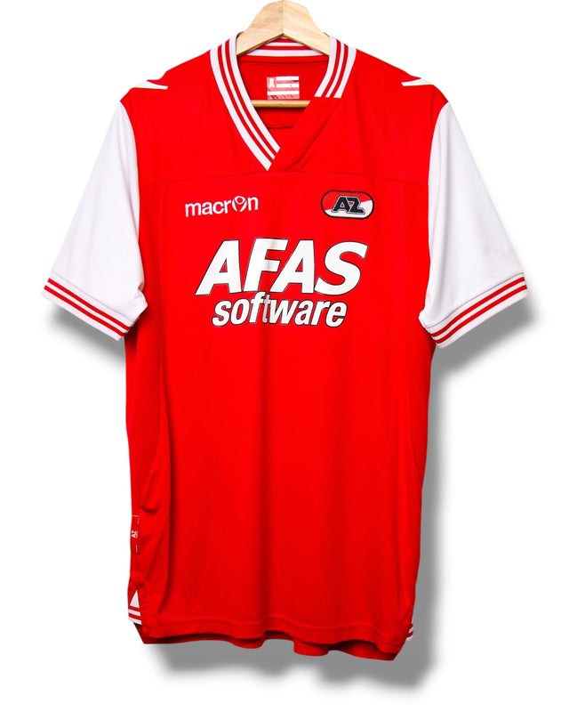 AZ 2013/2014 Heimtrikot (L)