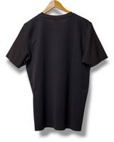 Sporting Portugal 2012/2013 Training Shirt (L)