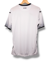 Swansea City 2020/2021 Thuis Shirt (M)