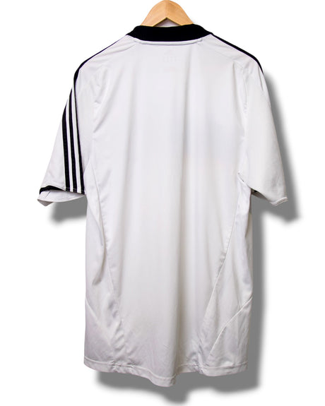 Duitsland 2008 Thuis Shirt (M)