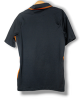 Nederland 2020 Uit Shirt (140)