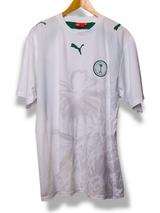 Saudi-Arabien 2006 Heimtrikot (XL)