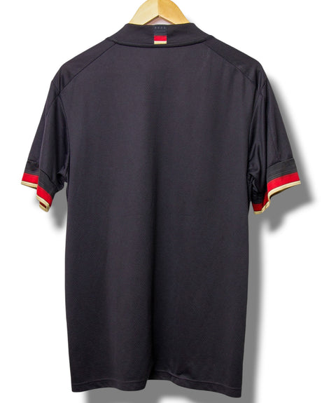 Duitsland 2020 Uit Shirt (L)