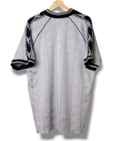 Borussia Monchengladbach 1995/1996 Thuis Shirt (XL)