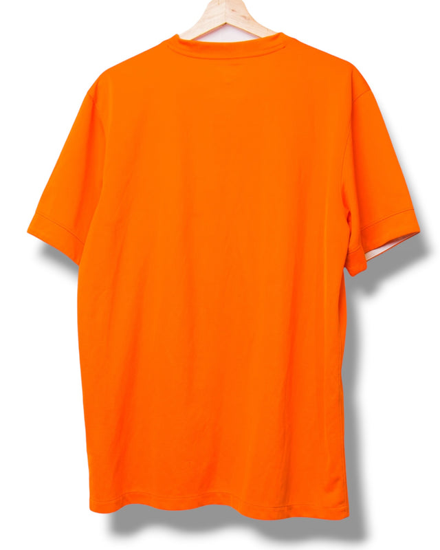 Nederland 2014 Thuis Shirt (L)