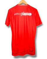 Helmond Sport 2025/2026 Thuis Shirt (M)