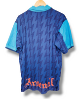 Arsenal 1994/1995 Auswärtstrikot (M)