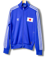 Japan 2006 Jacket (M)