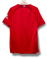 Liverpool 2022/2023 Heimtrikot (M)