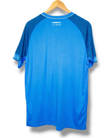 Guatemala 2020 Thuis Shirt (L)
