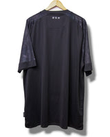 Ipswich Town 2022/2023 Drittes Trikot (XXXXL)