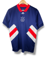 Ajax 2022/2023 Special Shirt (S)