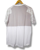 Argentinie 2022 T-shirt (M)