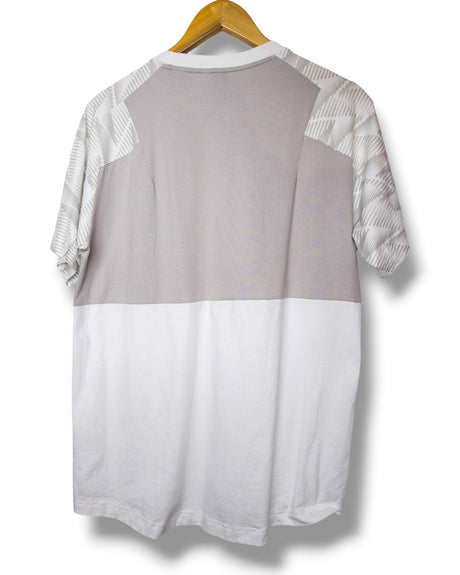 Argentinien 2022 T-Shirt (M)