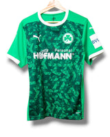 Greuther Furth 2020/2021 Away Shirt (S)
