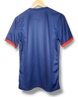 PSG 2013/2014 Thuis Shirt (S)