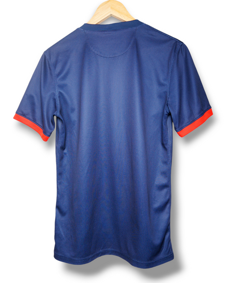 PSG 2013/2014 Thuis Shirt (S)