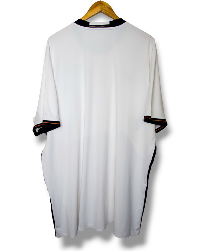 Germany 2016 Home Shirt (XXL)