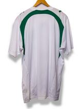 Saudi-Arabien 2006 Heimtrikot (XL)
