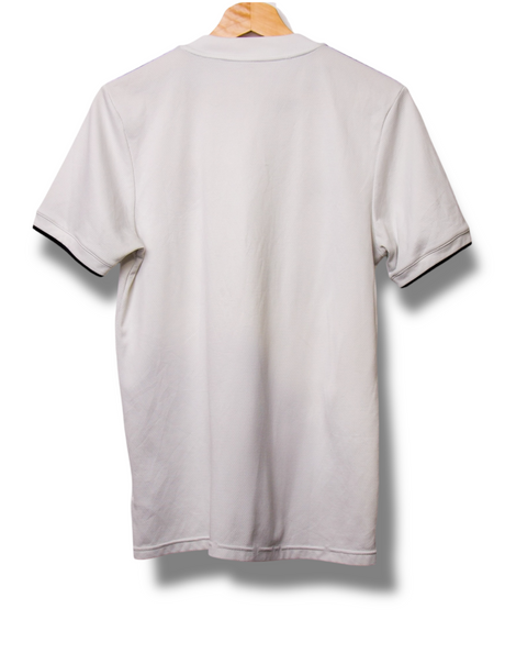 Real Madrid 2018/2019 Heim Trikot (S)
