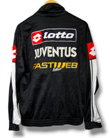 Juventus 2000/2001 Jacket (M)