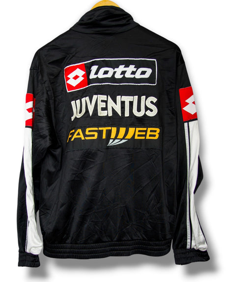 Juventus 2000/2001 Jacket (M)