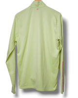 Arsenal 2020/2021 Jacke (S)