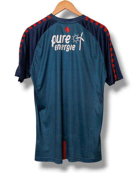 FC Twente 2022/2023 Derde Shirt (L)