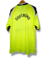 Dortmund 1995/1996 Heimtrikot (XL)