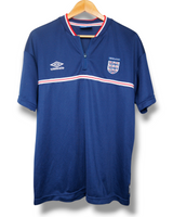 Engeland 2000 Training Shirt (M)