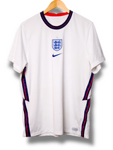 England 2020 Heimtrikot (XL)