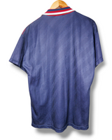 Ajax 1994/1995 Uit Shirt (M)