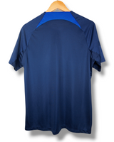 Chelsea 2022/2023 Training Shirt (M)