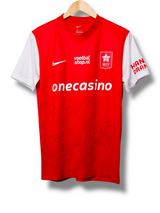 MVV Maastricht 2023/2024 Home Shirt (M)