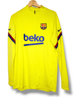 Barcelona 2019/2020 Sweater (M)
