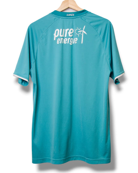 FC Twente 2019/2020 Uit Shirt (L)