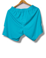 FC Twente 2023/2024 Shorts (M)