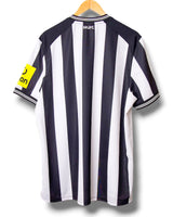 Newcastle United 2023/2024 Thuis Shirt (XXL)