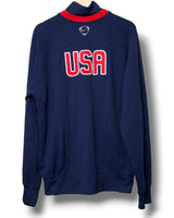 Usa 2008 Jacket (XL)