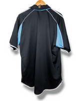 Newcastle United 2000/2001 Uit Shirt (XL)