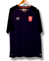 FC Twente 2017/2018 Training Shirt (XXL)