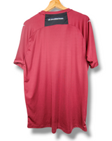 US Salernitana 1919 2021/2022 Home Shirt (XL)