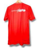 Helmond Sport 2025/2026 Thuis Shirt (M)