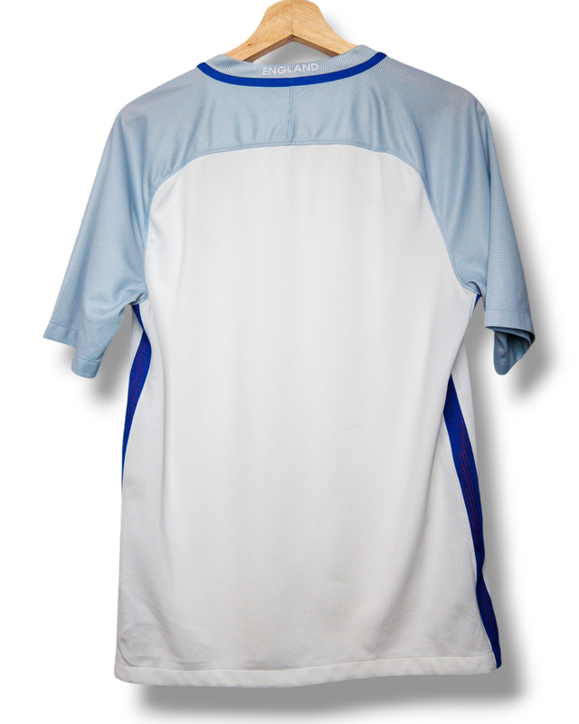 Engeland 2016 Heimtrikot (M)